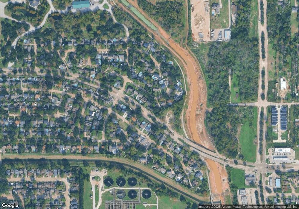 4819 Caris St, Houston, TX 77091 - photo 1