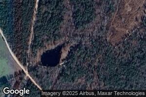 253 Nixon Rd, Ruby, SC 29741