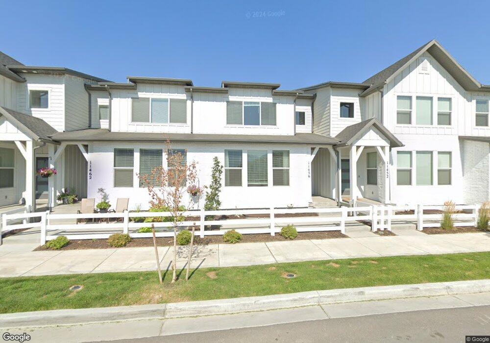 11456 S Old Cedar Dr unit 56, South Jordan, UT 84095 - photo 1