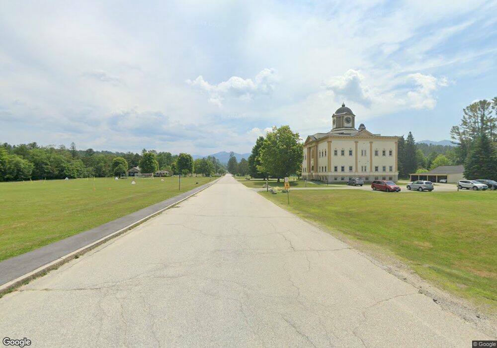 10 Academy St unit 10, Franconia, NH 03580 - photo 1