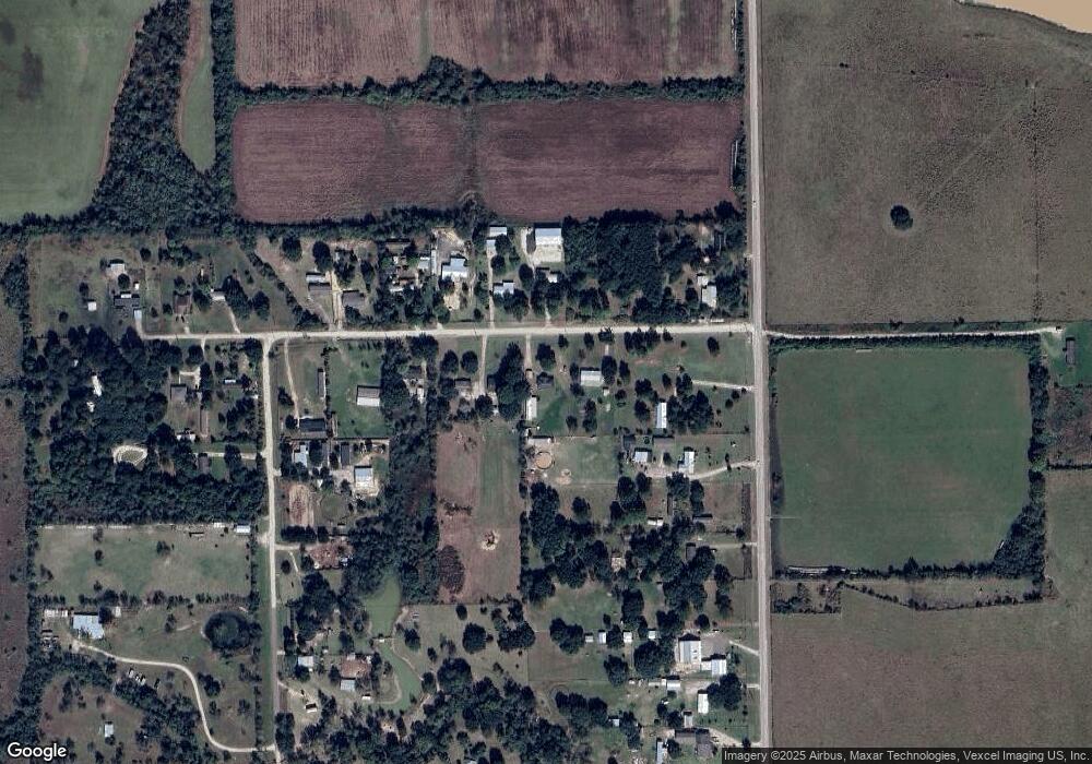 29303 Kickapoo Meadows Ln, Waller, TX 77484 - photo 1