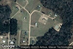 112 Sonja Dr, Hahira, GA 31632