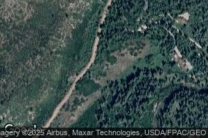 9762 Snowmass Creek Rd, Snowmass, CO 81654