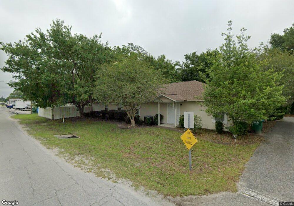 620 SW Arlington Blvd, Lake City, FL 32025 - photo 1