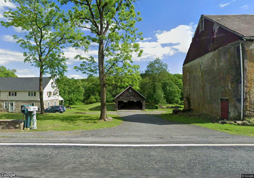 4560 Main Rd W, Emmaus, PA 18049 - photo 1