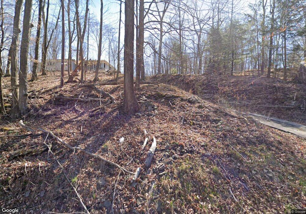 14090 Maple Dr, Clarks Summit, PA 18411 - photo 1