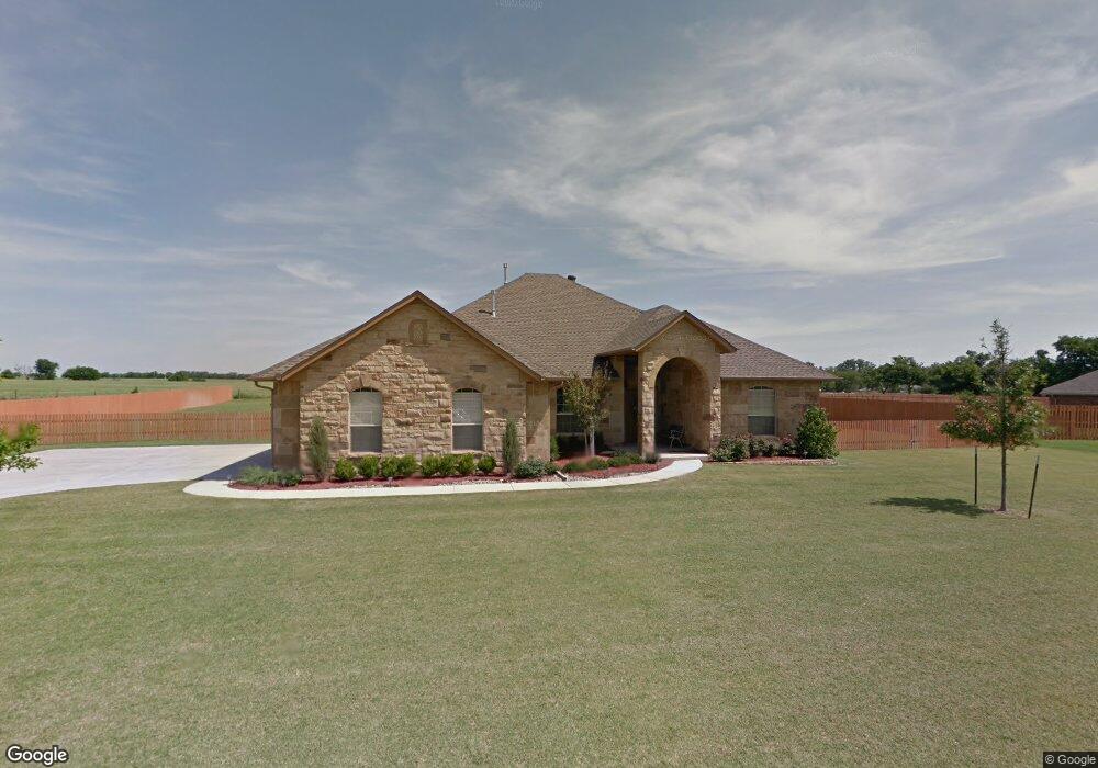 12905 Big Sky Dr, Edmond, OK 73025 - photo 1