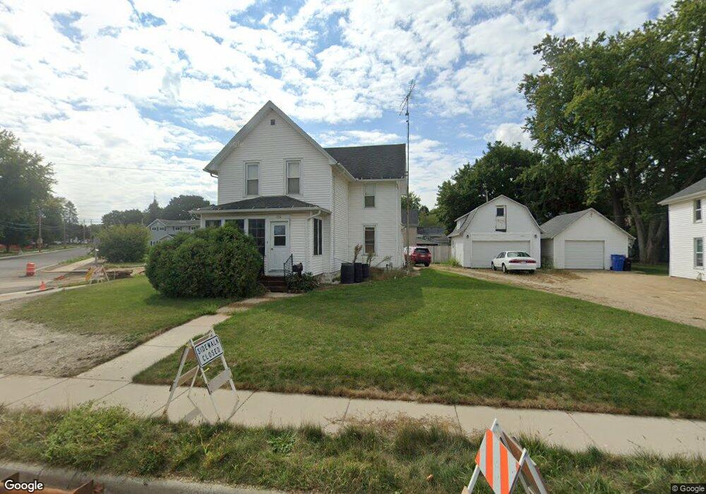 174 Elm St, Oregon, WI 53575 - photo 1