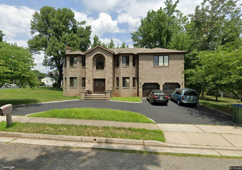 242 Fletcher St, Edison, NJ 08820 - photo 1