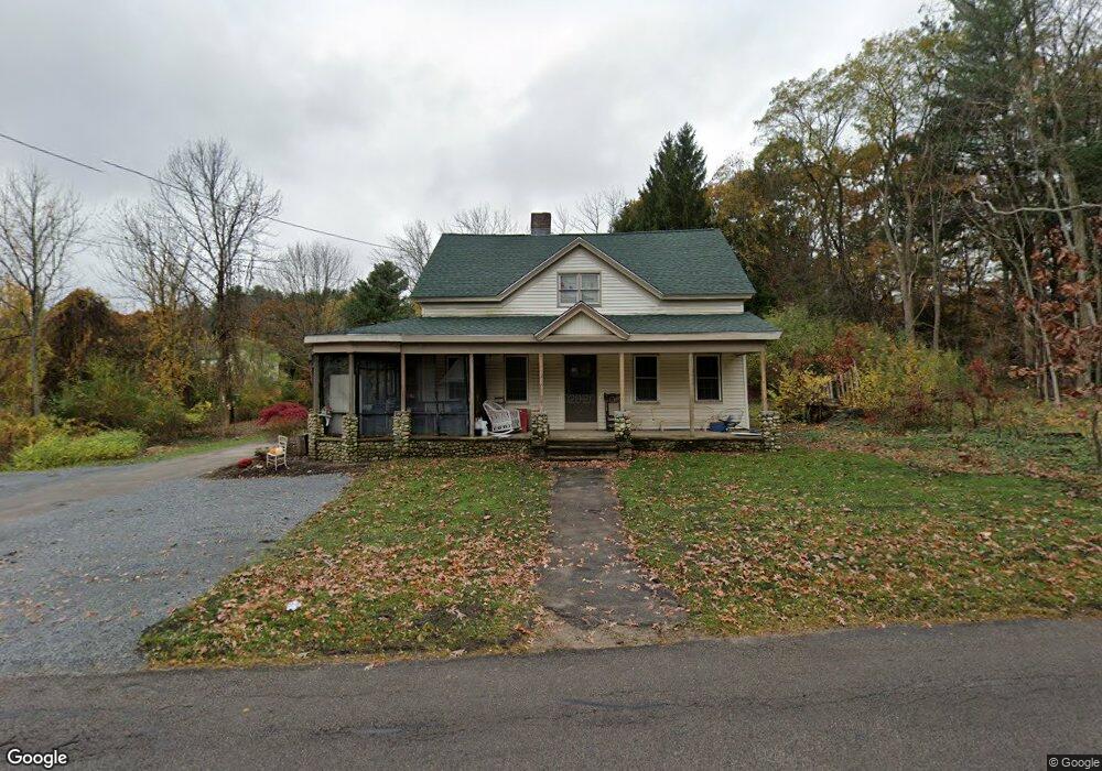 450 Maple St, Franklin, MA 02038 - photo 1