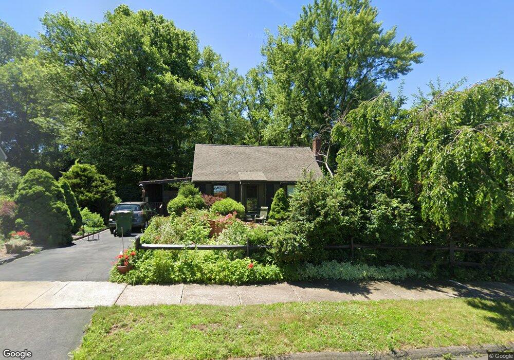 39 Woodybrook Rd, Windsor, CT 06095 - photo 1