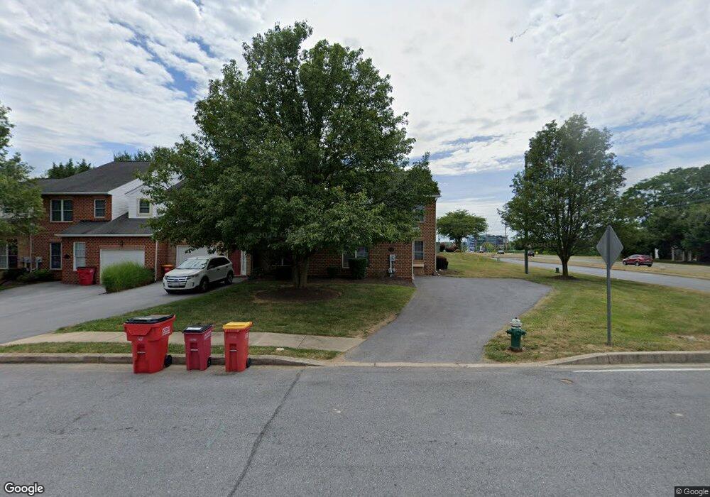 11122 Jade Ct, Hagerstown, MD 21742 - photo 1