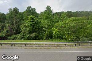 427 Ky Route 680 W, Eastern, KY 41622