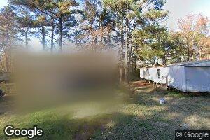 206 Myrtle St, Choudrant, LA 71227