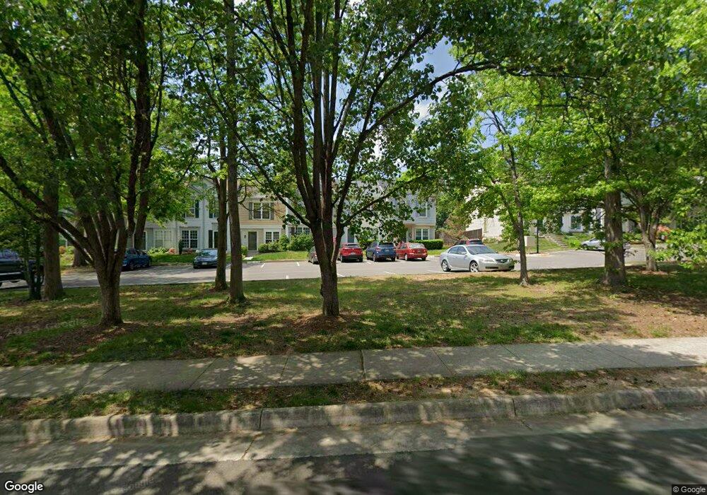 7130 Cold Spring Ct, Alexandria, VA 22306 - photo 1