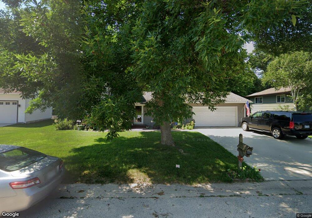 1012 Juniper St, La Crescent, MN 55947 - photo 1