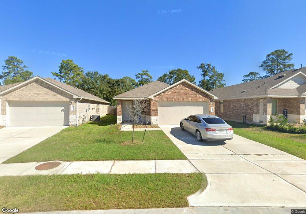 22618 Winter Maple Trail, Spring, TX 77373 - photo 1