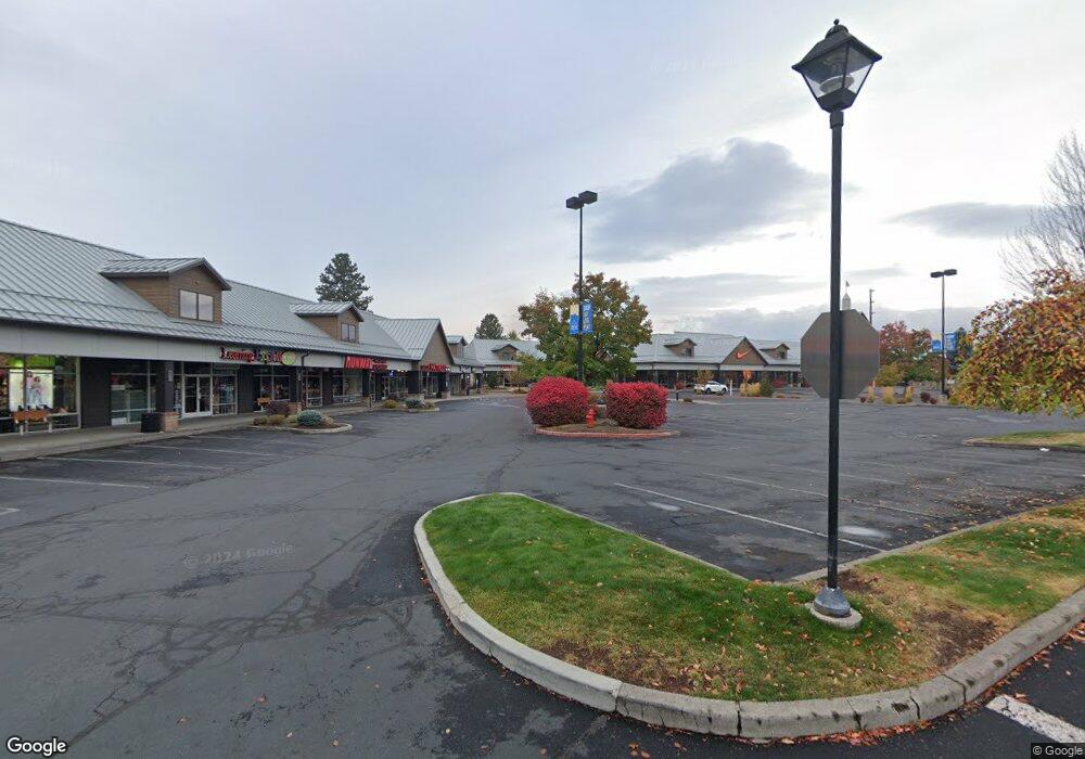 61334 S Highway 97 unit 350, Bend, OR 97702 - photo 1