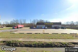 3658 Hwy 114, Hessmer, LA 71341