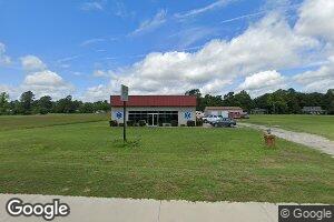 915 S Pamplico Hwy, Pamplico, SC 29583