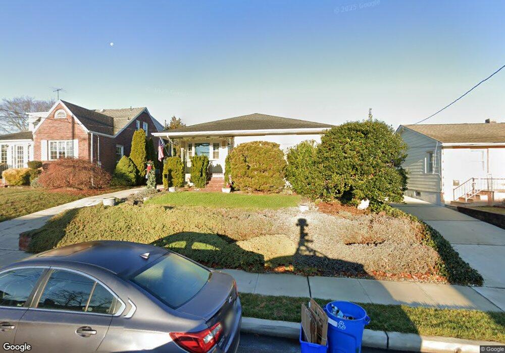 98 Colfax St, South River, NJ 08882 - photo 1