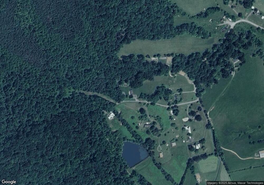 150 Carlton Ln, Afton, VA 22920 - photo 1