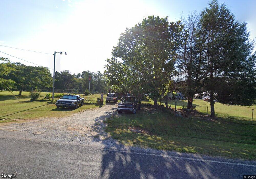 4305 Flay Rd, Lincolnton, NC 28092 - photo 1