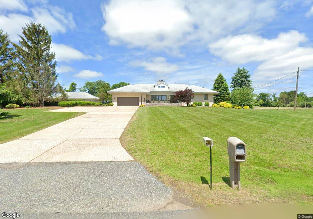 452 Ridge Rd, Newton, NJ 07860 - photo 1