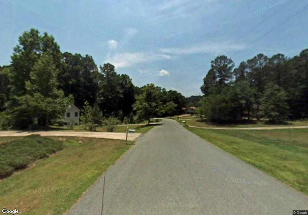 0 Mccollum Way unit 7098328, Acworth, GA 30102 - photo 1