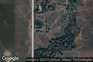 2700 Road S, Reading, KS 66868