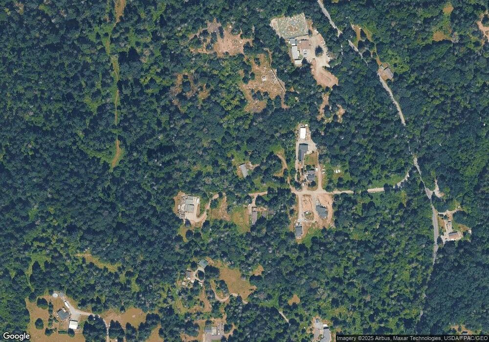 16321 211th St E, Graham, WA 98338 - photo 1