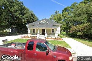 634 Holland Ave, Cayce, SC 29033