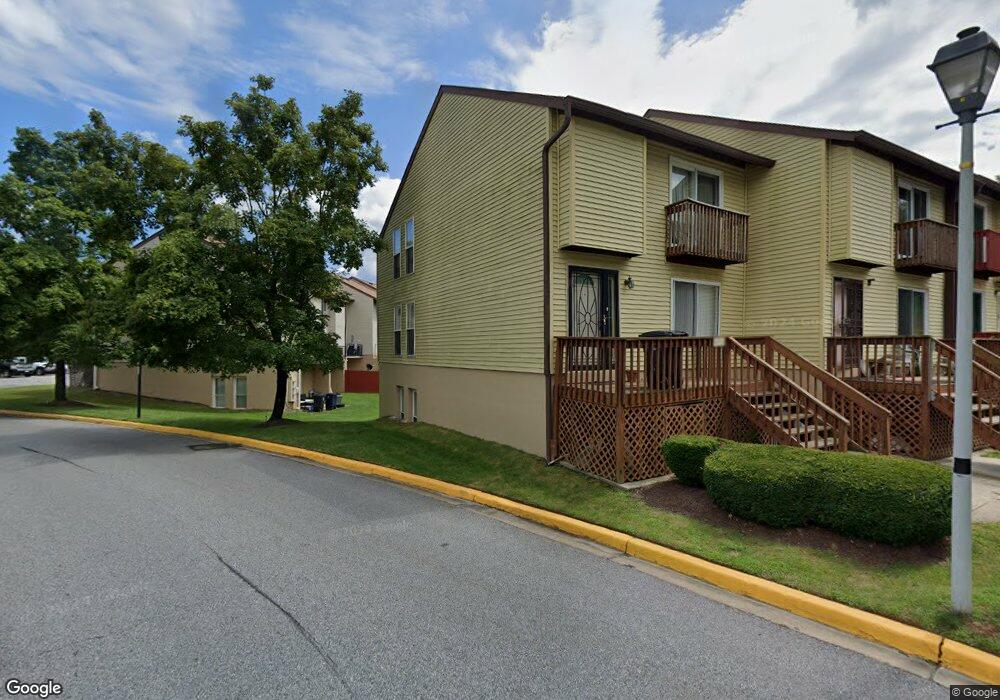 11340 Laurelwalk Dr, Laurel, MD 20708 - photo 1