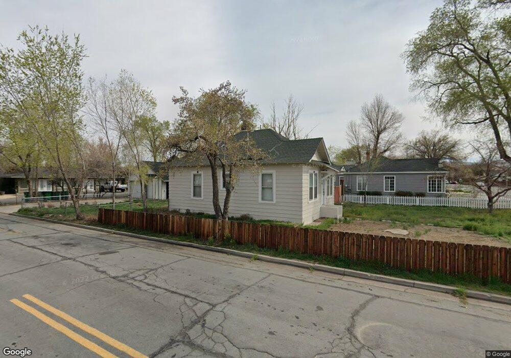 924 Prater Way, Sparks, NV 89431 - photo 1