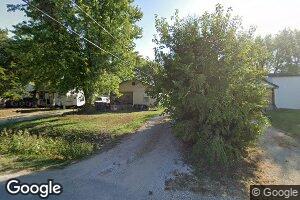 206 S 5th St, Towanda, KS 67144