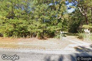 300 Highway 11, Enterprise, MS 39330