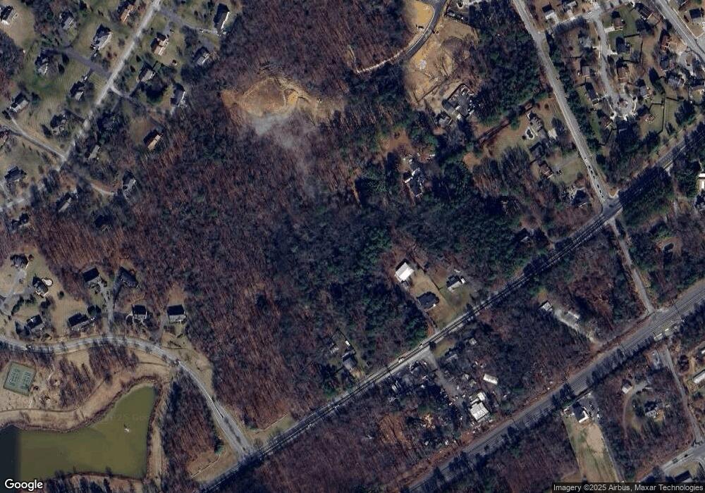 11503 Treefrog Ct, Glenn Dale, MD 20769 - photo 1