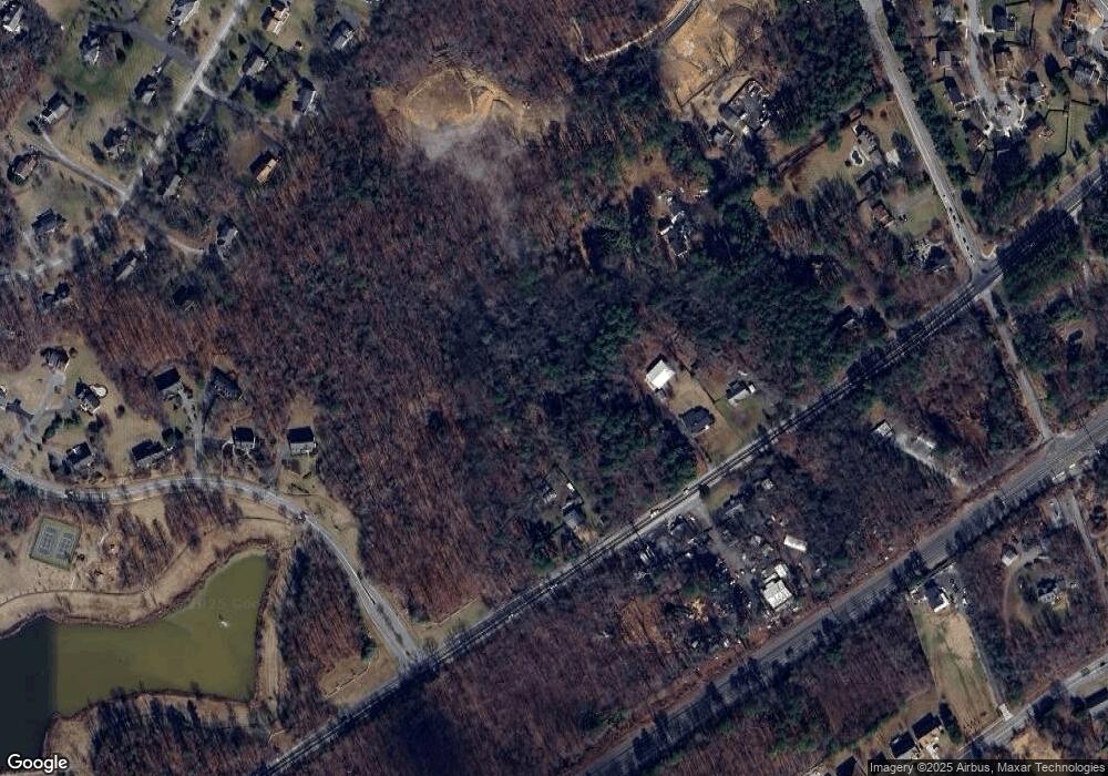 11501 Treefrog Ct, Glenn Dale, MD 20769 - photo 1