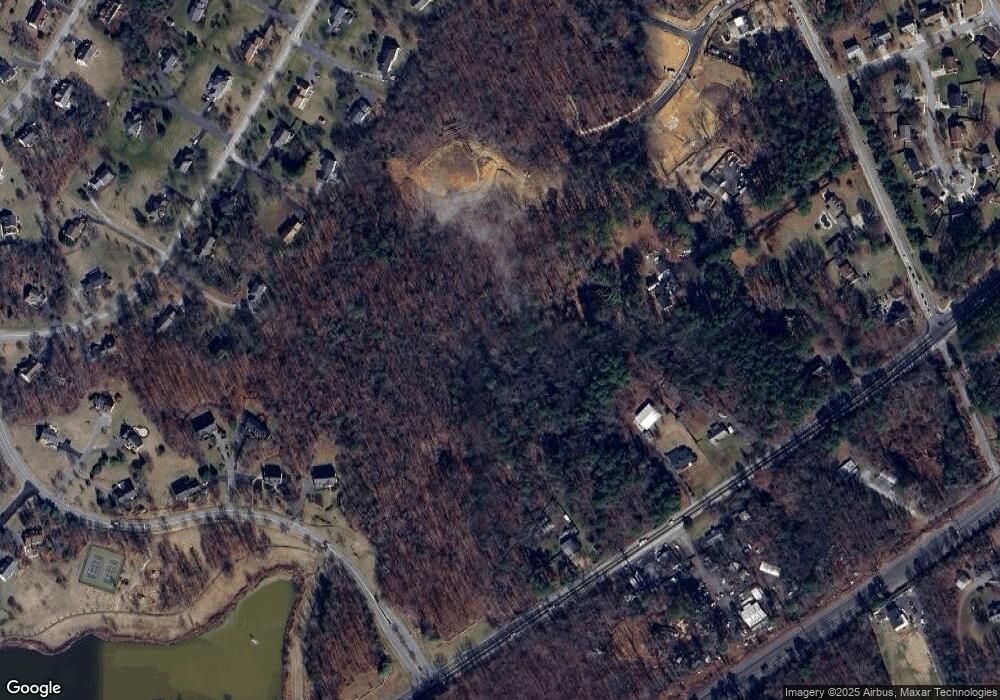 11502 Treefrog Ct, Glenn Dale, MD 20769 - photo 1