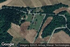 501 Wagner Hill Rd, Port Trevorton, PA 17864