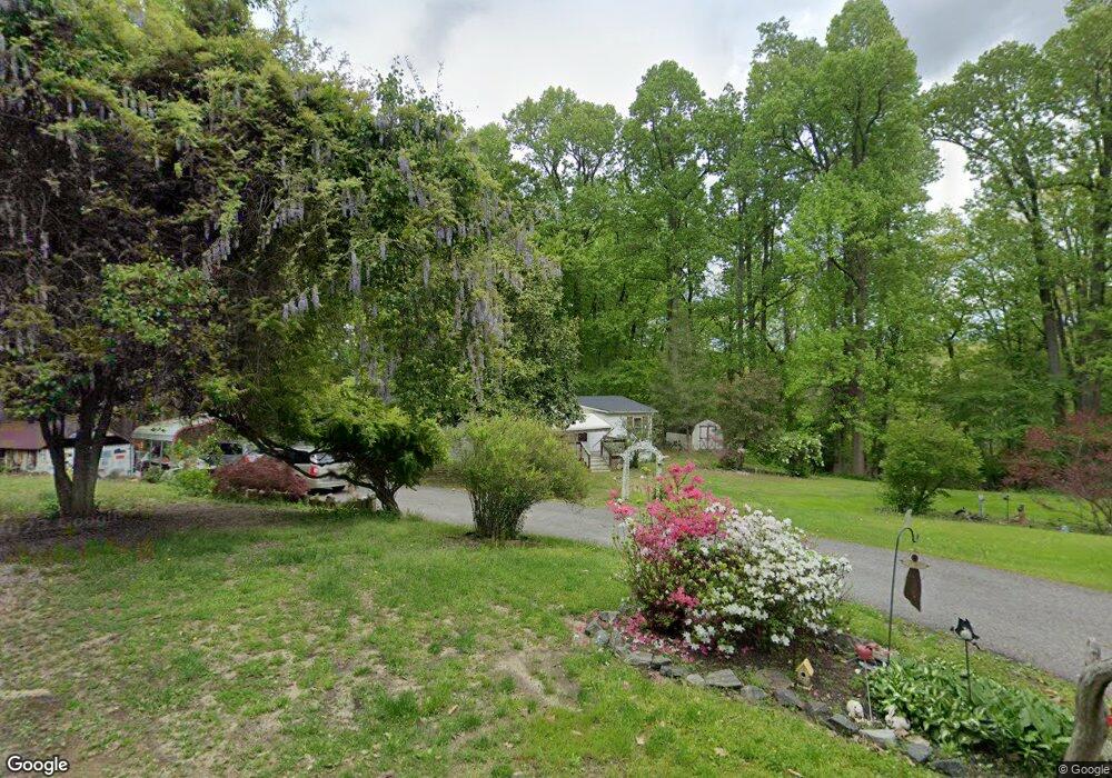 404 Boodys Mill Rd, Sewell, NJ 08080 - photo 1