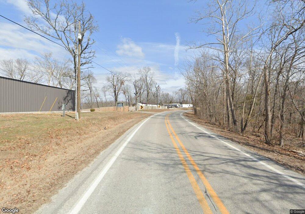 15 Arkansas 94, Rogers, AR 72758 - photo 1