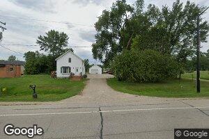 705 Business 141 N, Coleman, WI 54112