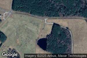 1594 Foundry Creek Rd, Alberta, VA 23821