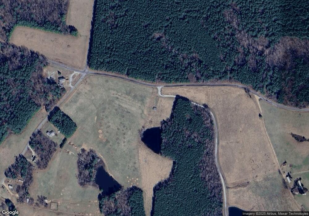 1594 Foundry Creek Rd, Alberta, VA 23821 - photo 1