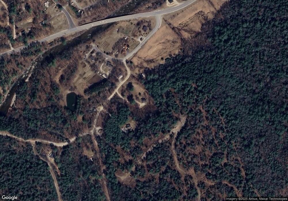 39 Chickenboro Rd, Thornton, NH 03285 - photo 1