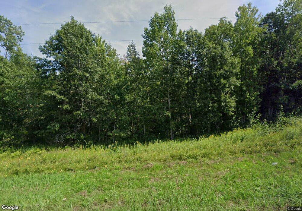 6020 Austin Lake Rd, Webster, WI 54893 - photo 1