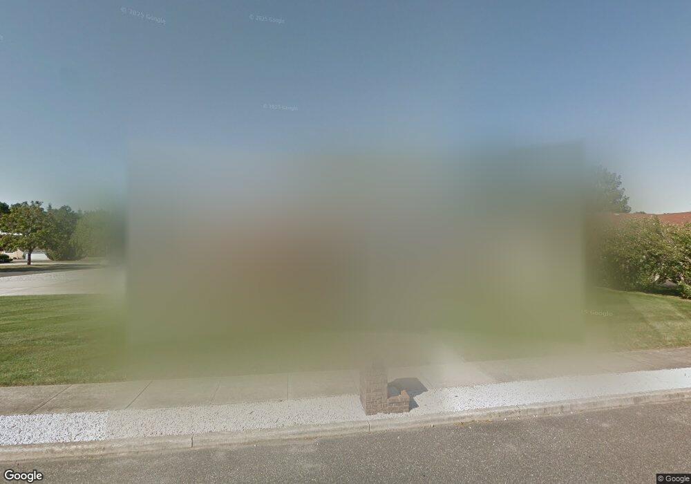 1960 Hazelwood Rd, Toms River, NJ 08753 - photo 1