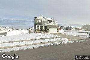 2982 W 2650 N, Clinton, UT 84015