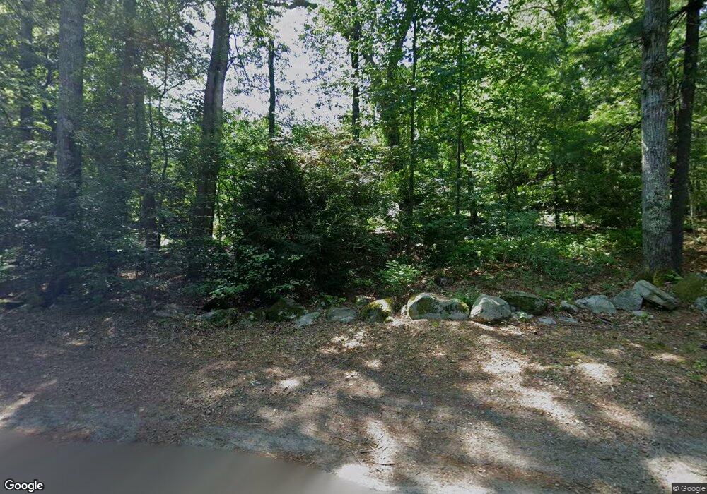 117 Acton St, Carlisle, MA 01741 - photo 1